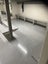 Home & Commerical Cleaning Services Carousel 7