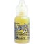 Ranger Ink Stickles Glitter Glue .5oz Yellow Carousel 1