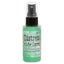 Ranger Ink Tim Holtz Distress Oxide Spray 2oz Cracked Pistachio Carousel 1