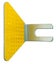 Loading Image 1 of 1
