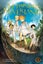 Promised Neverland Vol. 1 Carousel 1