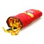 Loading Image 1 of 2