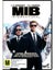MEN IN BLACK: INTERNATIONAL (DVD) Carousel 1