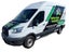 Insulation Services - new builds and retrofitting Carousel 2