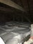 Insulation Services - new builds and retrofitting Carousel 3