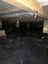 Insulation Services - new builds and retrofitting Carousel 4