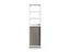 Bathroom Cabinet Carousel 4
