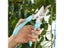 Pruning Shears Scissors Carousel 3
