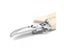 Pruning Shears Scissors Carousel 5