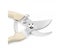 Pruning Shears Scissors Carousel 6