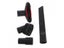 4 In 1 Vacuum Cleaner Brush Nozzle Home Dusting Crevice Stair Tool Kit 32mm Carousel 1
