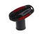 4 In 1 Vacuum Cleaner Brush Nozzle Home Dusting Crevice Stair Tool Kit 32mm Carousel 2