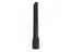4 In 1 Vacuum Cleaner Brush Nozzle Home Dusting Crevice Stair Tool Kit 32mm Carousel 3