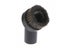 4 In 1 Vacuum Cleaner Brush Nozzle Home Dusting Crevice Stair Tool Kit 32mm Carousel 4
