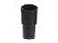 4 In 1 Vacuum Cleaner Brush Nozzle Home Dusting Crevice Stair Tool Kit 32mm Carousel 5