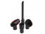4 In 1 Vacuum Cleaner Brush Nozzle Home Dusting Crevice Stair Tool Kit 32mm Carousel 6