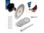 Hot Dremel Tool Mini Cutting Disc Diamond Grinding Wheel Saw Blade Abrasive Carousel 3