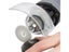 Hot Dremel Tool Mini Cutting Disc Diamond Grinding Wheel Saw Blade Abrasive Carousel 4
