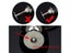 Hot Dremel Tool Mini Cutting Disc Diamond Grinding Wheel Saw Blade Abrasive Carousel 5