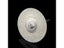 Hot Dremel Tool Mini Cutting Disc Diamond Grinding Wheel Saw Blade Abrasive Carousel 8