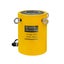 Loading Image 1 of 4