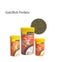 Aqua One Goldfish Pellets 85g Carousel 1