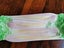 Rare Vintage Royal Winton Grimwades Celery Dish Carousel 3