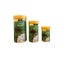 Aqua One Vege Wafers-45g Carousel 1