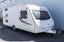 Uk Caravan servicing & Repairs Carousel 3