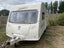 Uk Caravan servicing & Repairs Carousel 4