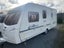 Uk Caravan servicing & Repairs Carousel 2