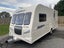Uk Caravan servicing & Repairs Carousel 1