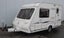 Uk Caravan servicing & Repairs Carousel 6