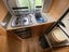 Uk Caravan servicing & Repairs Carousel 7