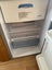 Uk Caravan servicing & Repairs Carousel 8