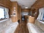 Uk Caravan servicing & Repairs Carousel 9