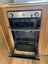 Uk Caravan servicing & Repairs Carousel 10