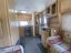 Uk Caravan servicing & Repairs Carousel 11