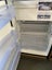 Uk Caravan servicing & Repairs Carousel 12