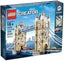 LEGO Creator 10214 Tower Bridge ~ Brand New Carousel 1