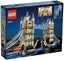 LEGO Creator 10214 Tower Bridge ~ Brand New Carousel 2