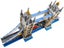 LEGO Creator 10214 Tower Bridge ~ Brand New Carousel 4