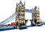 LEGO Creator 10214 Tower Bridge ~ Brand New Carousel 5