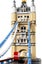 LEGO Creator 10214 Tower Bridge ~ Brand New Carousel 6