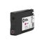 HP #955XL Magenta Ink L0S66AA Carousel 1
