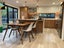 Home Renovations Auckland. Carousel 2
