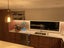 Home Renovations Auckland. Carousel 9