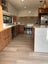 Home Renovations Auckland. Carousel 11