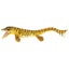 Loading Image 1 of 4