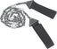 Warrior Survival Saw Carousel 1